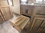 2014 Cruiser RV Cruiser Photo #20