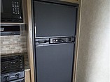 2014 Cruiser RV Cruiser Photo #21