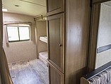 2014 Cruiser RV Cruiser Photo #22