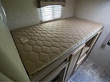 2014 Cruiser RV Cruiser Photo #24