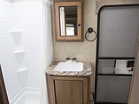2014 Cruiser RV Cruiser Photo #28