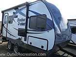 2015 Cruiser RV Cruiser Photo #2