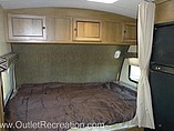 2015 Cruiser RV Cruiser Photo #4