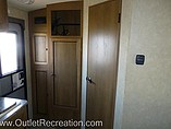 2015 Cruiser RV Cruiser Photo #7