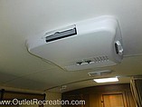 2015 Cruiser RV Cruiser Photo #9