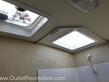 2015 Cruiser RV Cruiser Photo #12
