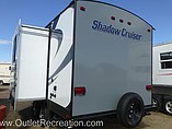 2015 Cruiser RV Cruiser Photo #14