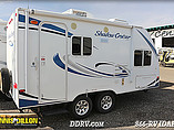 2010 Cruiser RV Cruiser Photo #3