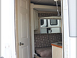 2010 Cruiser RV Cruiser Photo #5
