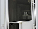 2010 Cruiser RV Cruiser Photo #6