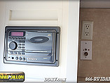 2010 Cruiser RV Cruiser Photo #8