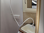 2010 Cruiser RV Cruiser Photo #9