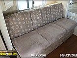 2010 Cruiser RV Cruiser Photo #11