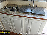 2010 Cruiser RV Cruiser Photo #13