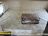 2010 Cruiser RV Cruiser Photo #17