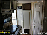 2010 Cruiser RV Cruiser Photo #19