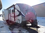 15 Cruiser RV
