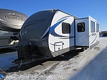2015 Cruiser RV Cruiser Photo #2