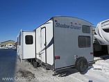 2015 Cruiser RV Cruiser Photo #3