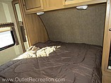 2015 Cruiser RV Cruiser Photo #5