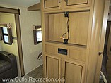 2015 Cruiser RV Cruiser Photo #6