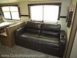 2015 Cruiser RV Cruiser Photo #7