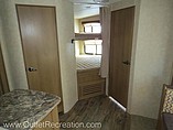 2015 Cruiser RV Cruiser Photo #9
