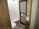 2015 Cruiser RV Cruiser Photo #10