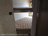 2015 Cruiser RV Cruiser Photo #11