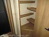 2015 Cruiser RV Cruiser Photo #12