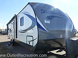 15 Cruiser RV