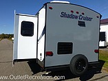 2015 Cruiser RV Cruiser Photo #4