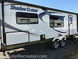 2015 Cruiser RV Cruiser Photo #5
