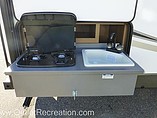 2015 Cruiser RV Cruiser Photo #6