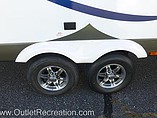 2015 Cruiser RV Cruiser Photo #7
