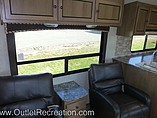 2015 Cruiser RV Cruiser Photo #9
