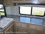 2015 Cruiser RV Cruiser Photo #11