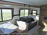 2015 Cruiser RV Cruiser Photo #13