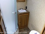 2015 Cruiser RV Cruiser Photo #15