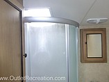 2015 Cruiser RV Cruiser Photo #16
