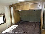 2015 Cruiser RV Cruiser Photo #17