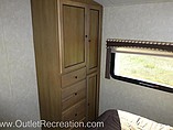 2015 Cruiser RV Cruiser Photo #18