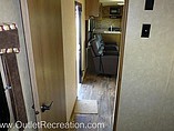 2015 Cruiser RV Cruiser Photo #19