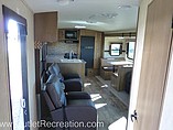 2015 Cruiser RV Cruiser Photo #20