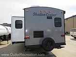 2016 Cruiser RV Cruiser Photo #3