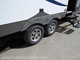 2016 Cruiser RV Cruiser Photo #5
