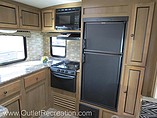 2016 Cruiser RV Cruiser Photo #12