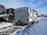 2015 Cruiser RV Cruiser Photo #3