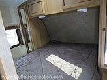 2015 Cruiser RV Cruiser Photo #4