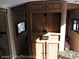 2015 Cruiser RV Cruiser Photo #5